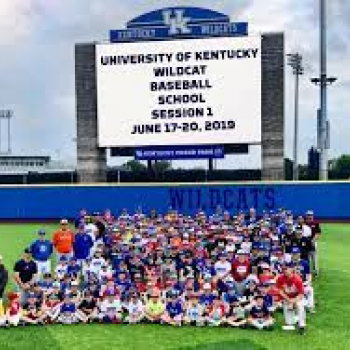 Showcase For Universty Of Kentucky Lexington Kentucky 40506 Select